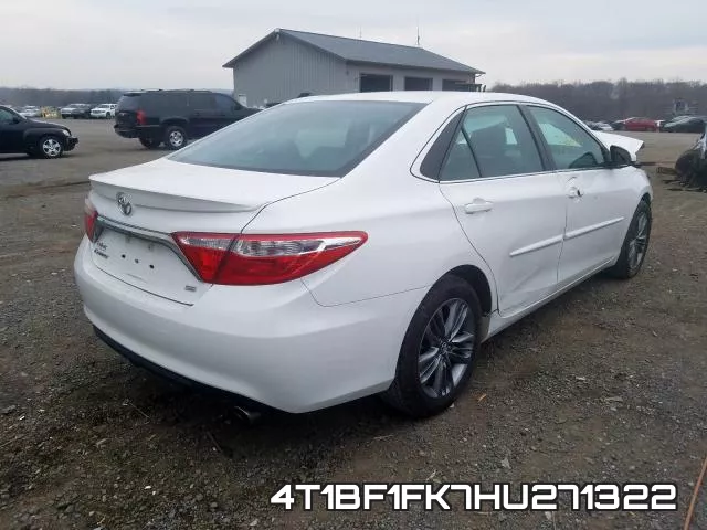 4T1BF1FK7HU271322_4.webp