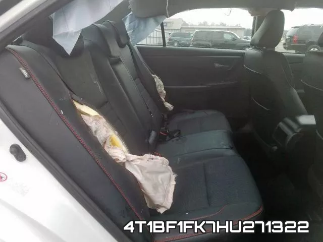 4T1BF1FK7HU271322_6.webp