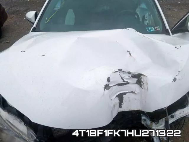 4T1BF1FK7HU271322_7.webp