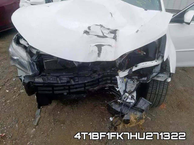 4T1BF1FK7HU271322_9.webp
