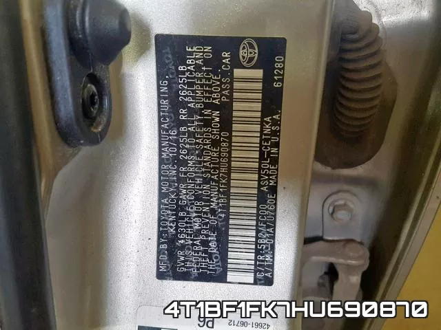 4T1BF1FK7HU690870_10.webp