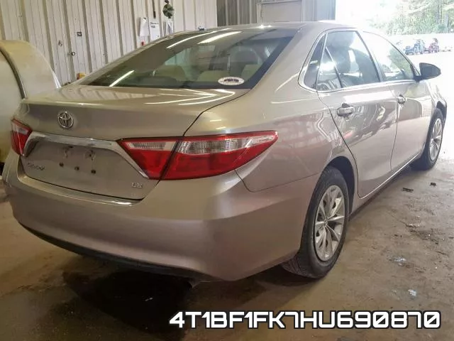 4T1BF1FK7HU690870_4.webp