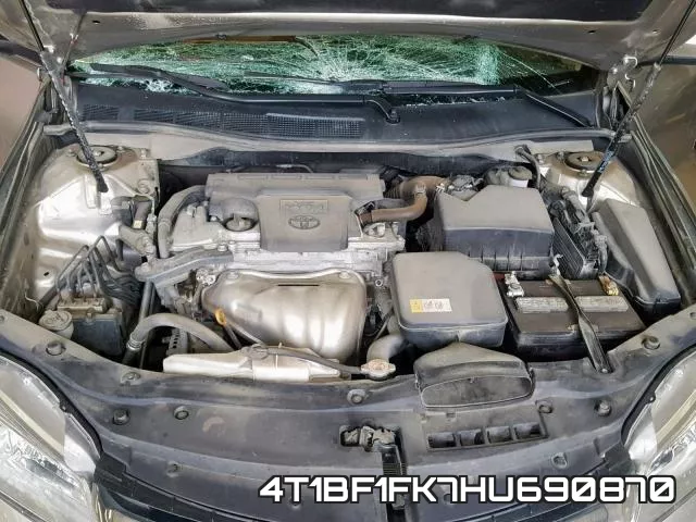 4T1BF1FK7HU690870_7.webp