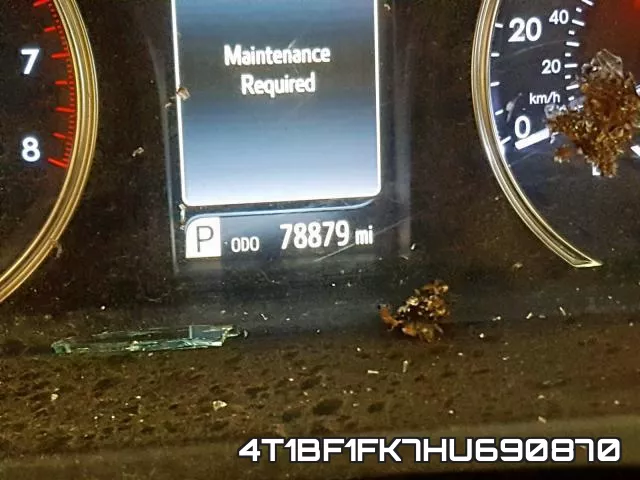 4T1BF1FK7HU690870_8.webp