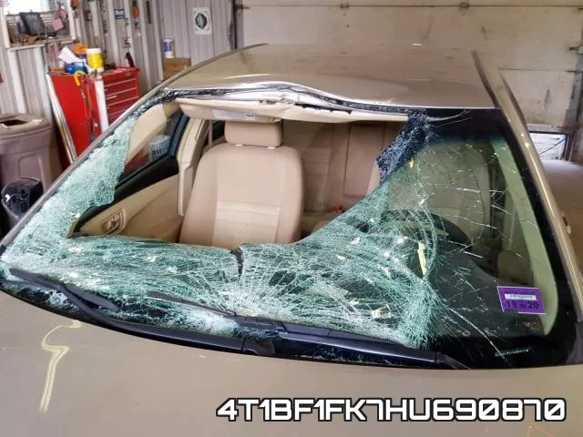 4T1BF1FK7HU690870_9.webp