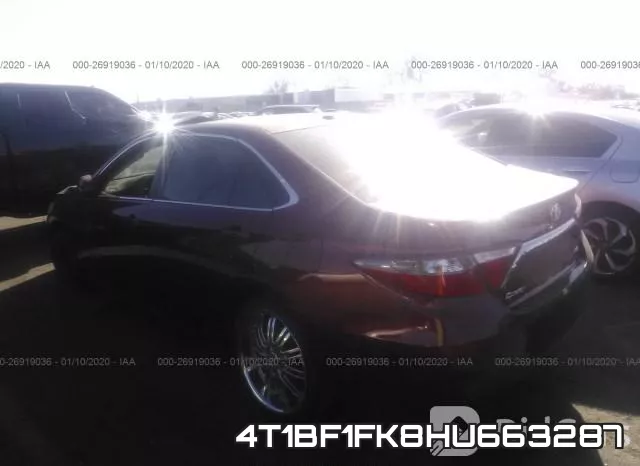 4T1BF1FK8HU663287_3.webp