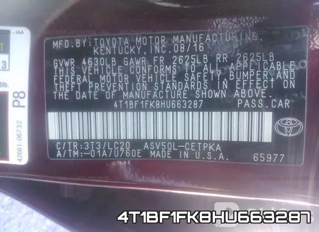 4T1BF1FK8HU663287_9.webp