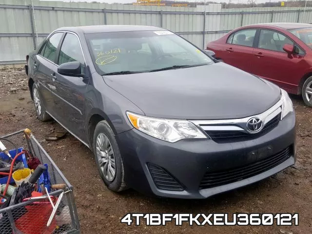 4T1BF1FKXEU360121