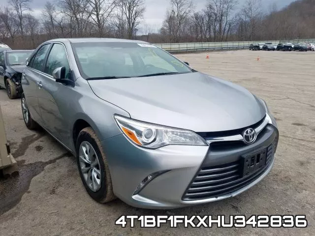 4T1BF1FKXHU342836