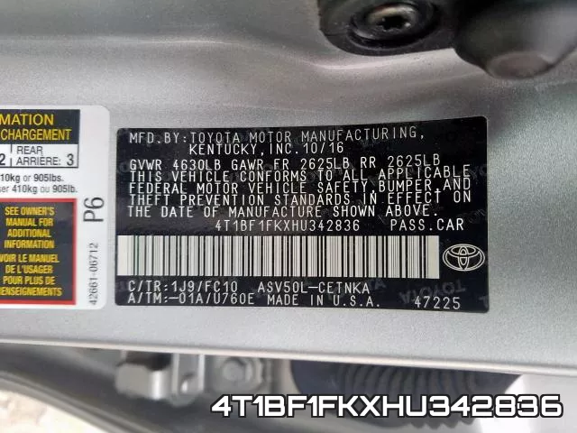 4T1BF1FKXHU342836_10.webp