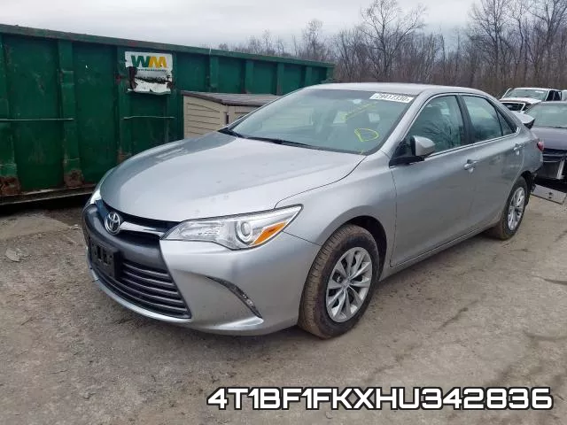 4T1BF1FKXHU342836_2.webp
