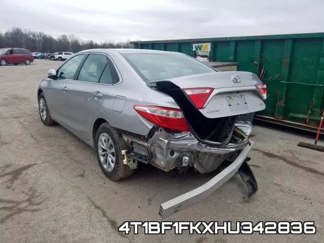 4T1BF1FKXHU342836_3.webp