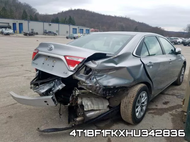 4T1BF1FKXHU342836_4.webp