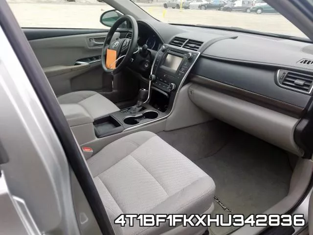 4T1BF1FKXHU342836_5.webp