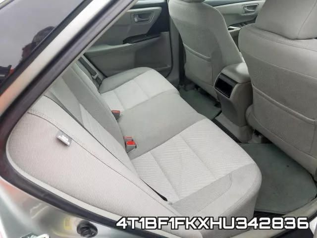 4T1BF1FKXHU342836_6.webp
