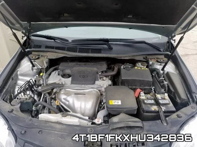 4T1BF1FKXHU342836_7.webp