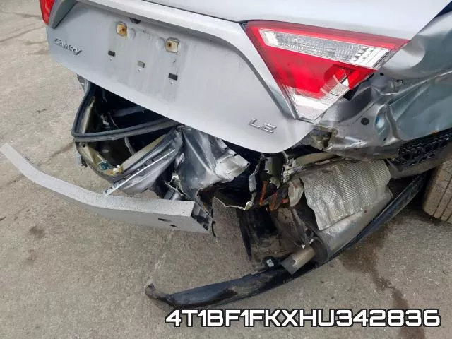 4T1BF1FKXHU342836_9.webp