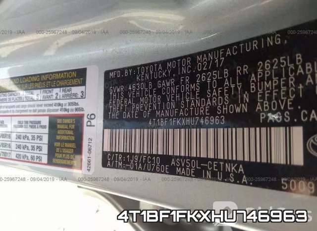 4T1BF1FKXHU746963_9.webp
