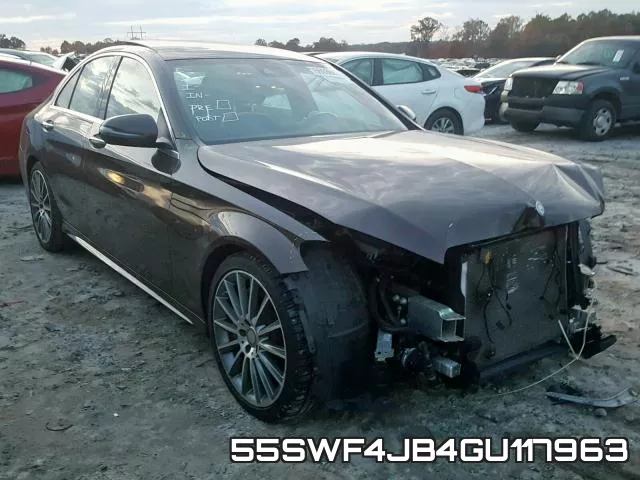 55SWF4JB4GU117963