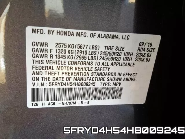 5FRYD4H54HB009245_10.webp