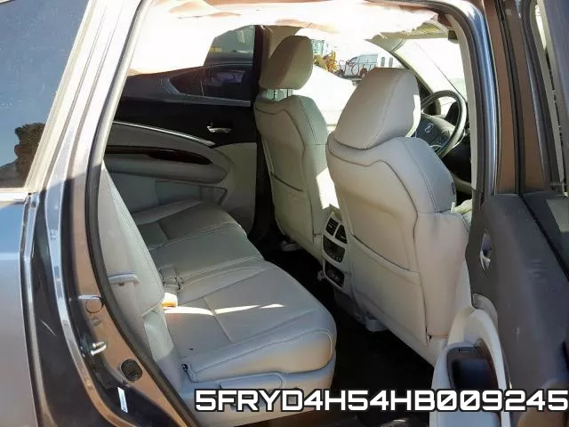 5FRYD4H54HB009245_6.webp
