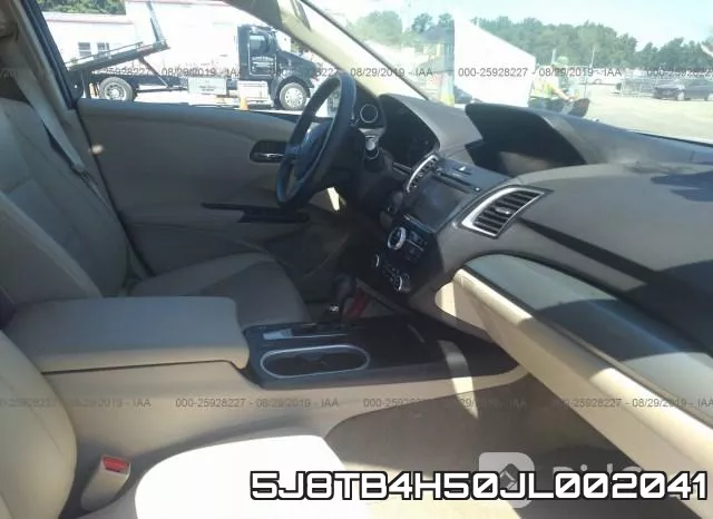 5J8TB4H50JL002041_5.webp