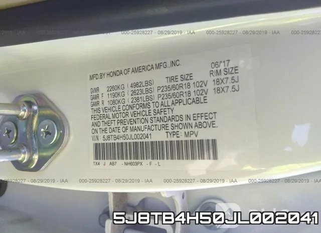 5J8TB4H50JL002041_9.webp