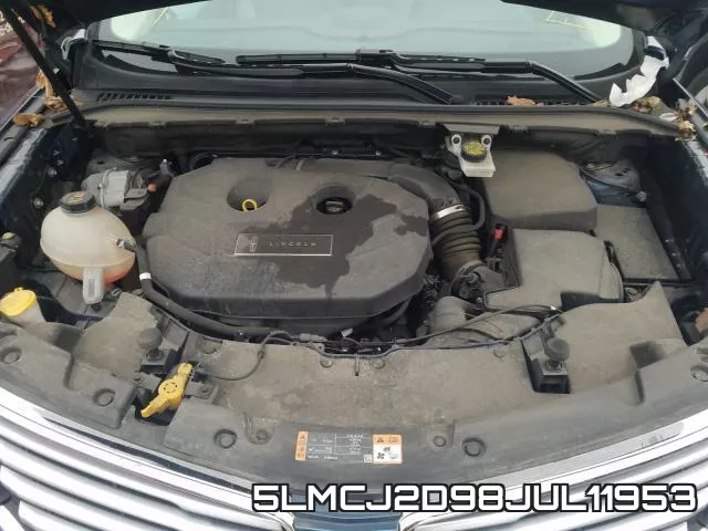 5LMCJ2D98JUL11953_7.webp