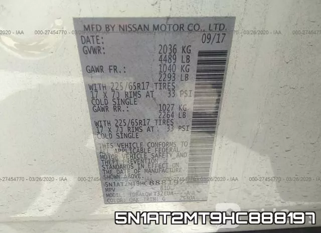 5N1AT2MT9HC888197_9.webp