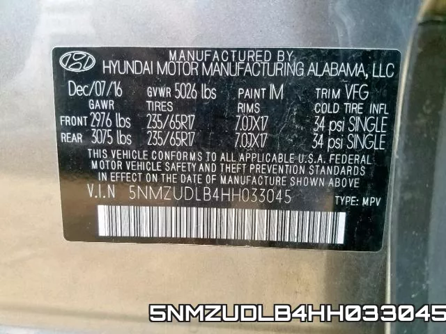 5NMZUDLB4HH033045_10.webp