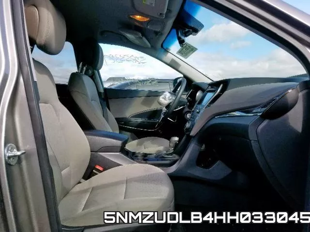 5NMZUDLB4HH033045