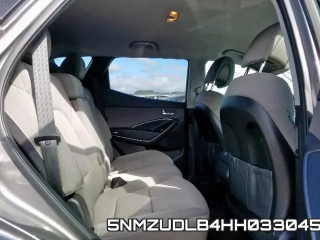 5NMZUDLB4HH033045_6.webp