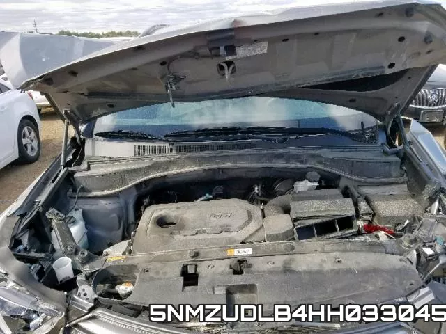5NMZUDLB4HH033045_7.webp