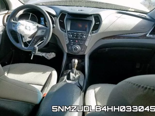 5NMZUDLB4HH033045_9.webp