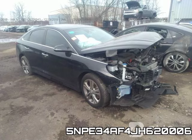 5NPE34AF4JH620006