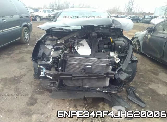 5NPE34AF4JH620006_6.webp