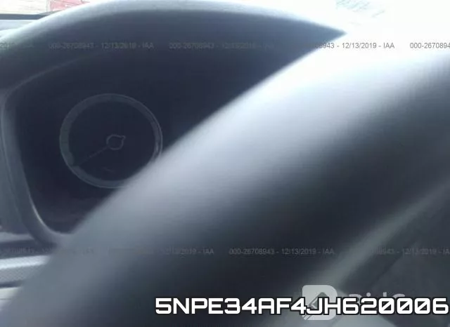 5NPE34AF4JH620006_7.webp