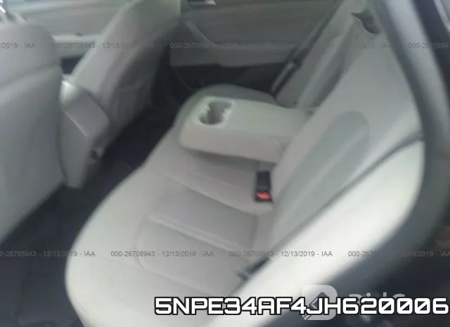 5NPE34AF4JH620006_8.webp