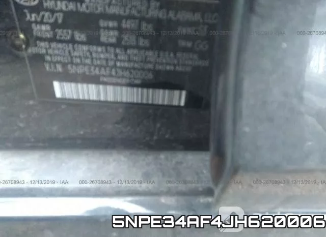 5NPE34AF4JH620006_9.webp