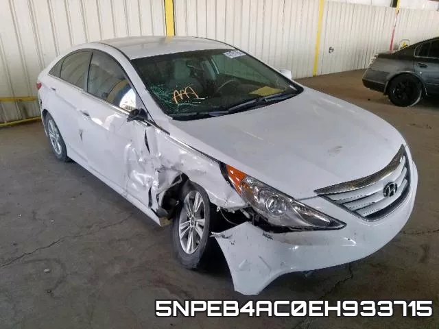 5NPEB4AC0EH933715