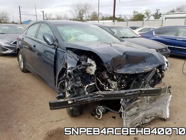 5NPEB4AC8EH840070