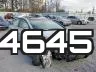 5NPEC4AC3EH934645