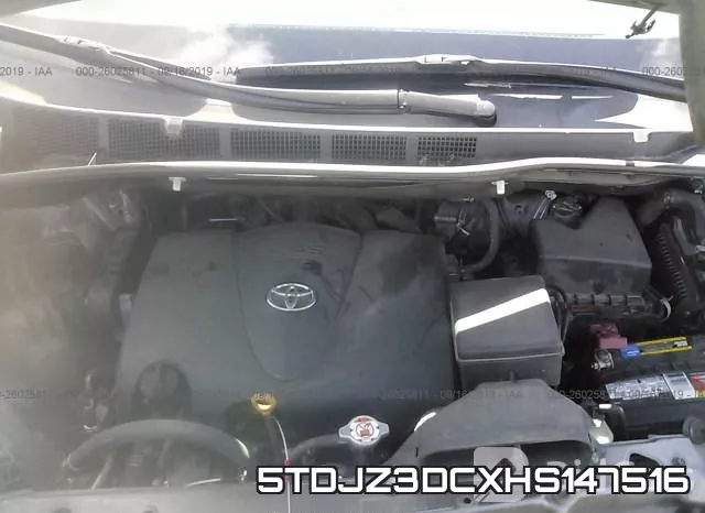5TDJZ3DCXHS147516_10.webp