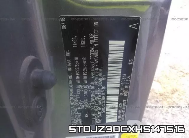 5TDJZ3DCXHS147516_9.webp