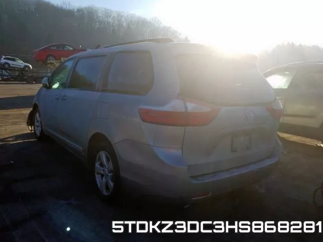 5TDKZ3DC3HS868281_3.webp