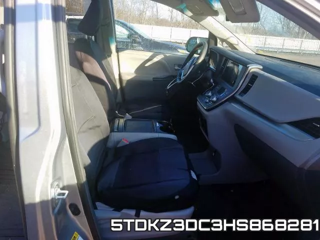 5TDKZ3DC3HS868281_5.webp