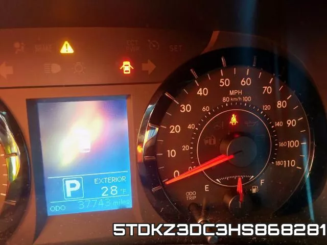 5TDKZ3DC3HS868281_8.webp