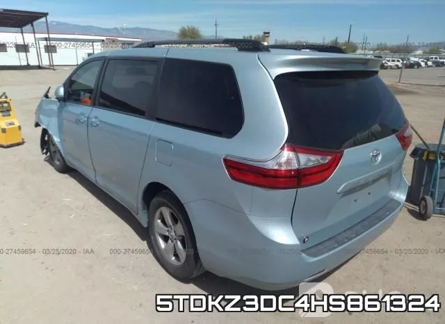 5TDKZ3DC4HS861324_3.webp