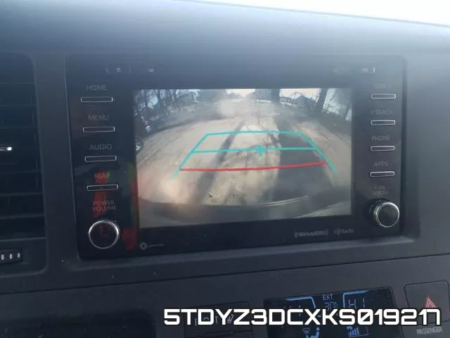 5TDYZ3DCXKS019217_9.webp
