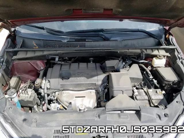 5TDZARFH0JS035982_7.webp